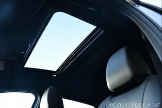 Mazda CX-5 2,5i G194 AWD AT TAKUMI P 2019