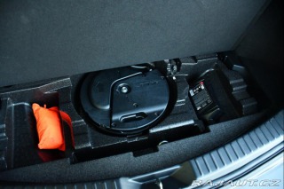 Mazda CX-5 2,5i G194 AWD AT TAKUMI P 2019