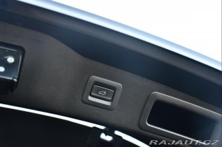 Mazda CX-5 2,5i G194 AWD AT TAKUMI P 2019