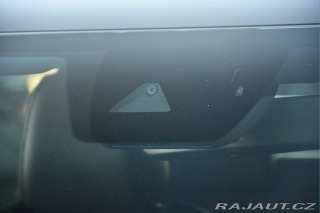 Mazda CX-5 2,5i G194 AWD AT TAKUMI P 2019