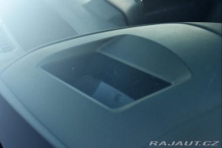 Mazda CX-5 2,5i G194 AWD AT TAKUMI P 2019