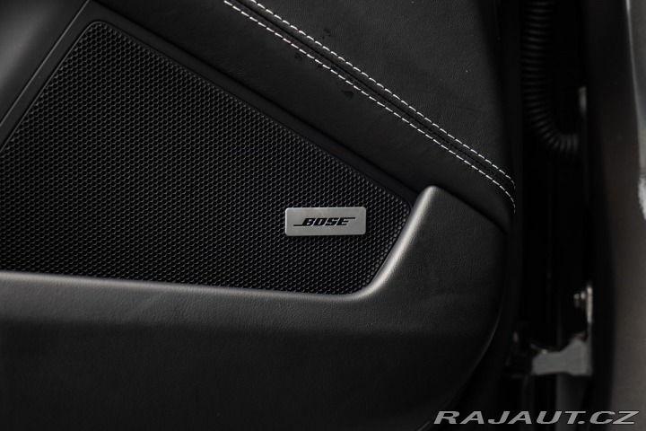 Porsche 911 GT3 (992) 1800