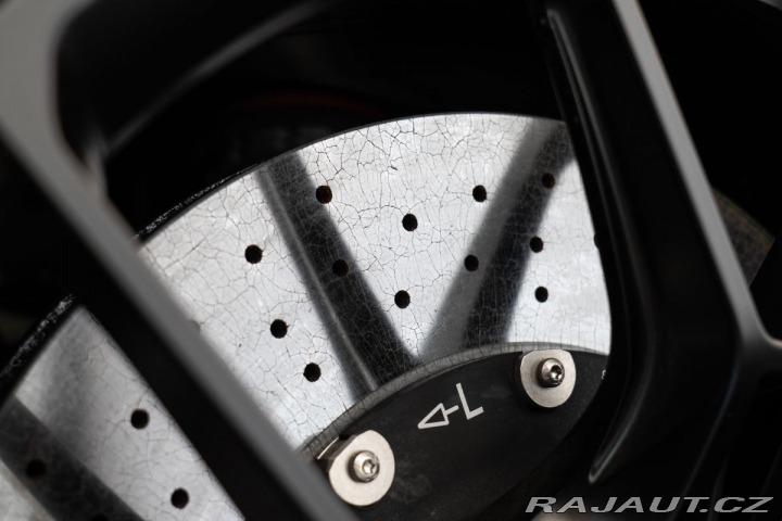 Porsche 911 GT3 (992) 1800