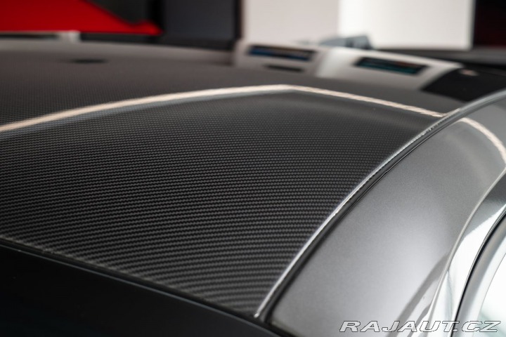 Porsche 911 GT3 (992) 2021