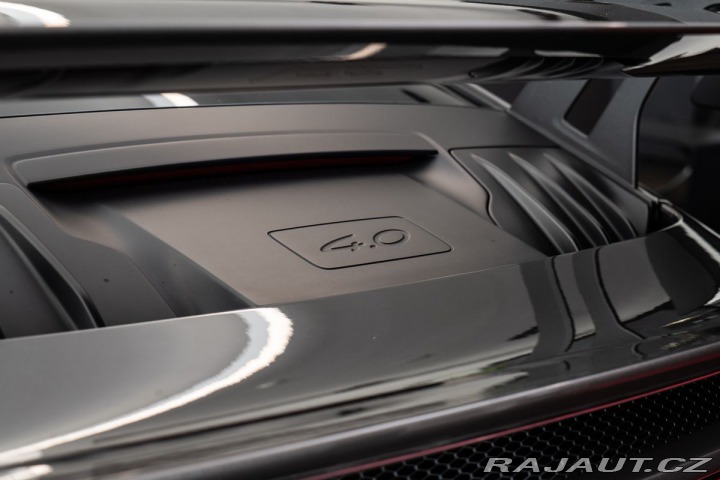 Porsche 911 GT3 (992) 2021