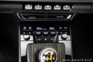 Porsche 911 GT3 (992) 2021