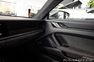 Porsche 911 GT3 (992) 2021