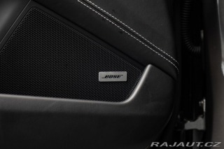 Porsche 911 GT3 (992) 2021