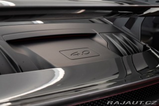 Porsche 911 GT3 (992) 2021