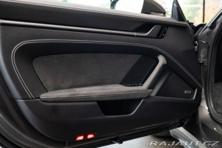 Porsche 911 GT3 (992) 2021