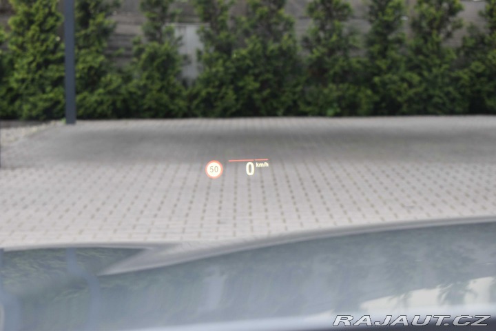 BMW 5 530d xD*REZERVACE* 2023