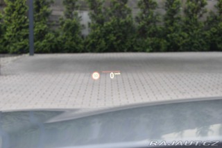 BMW 5 530d xD LUXURY*TAŽNÉ*ZÁRU 2023