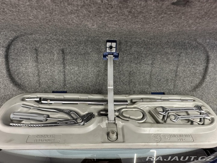 BMW M3 E36*PANO*PLNÁ SERV. HISTO 1993