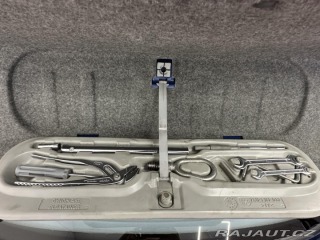 BMW M3 E36*PANO*PLNÁ SERV. HISTO 1993