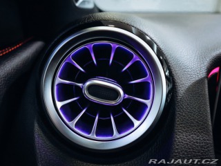 Mercedes-Benz GLB 250 4MATIC AMG 2020