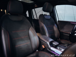 Mercedes-Benz GLB 250 4MATIC AMG 2020