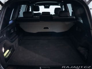 Mercedes-Benz GLB 250 4MATIC AMG 2020