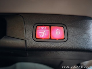 Mercedes-Benz GLB 250 4MATIC AMG 2020