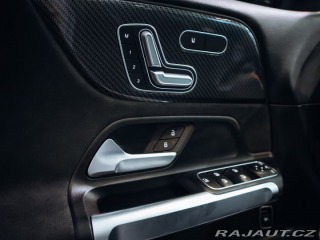 Mercedes-Benz GLB 250 4MATIC AMG 2020