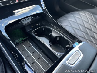 Mercedes-Benz S S400d 243kW LONG AMG 4MAT 2022