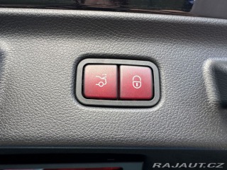 Mercedes-Benz S S400d 243kW LONG AMG 4MAT 2022