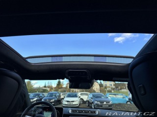 Mercedes-Benz S S400d 243kW LONG AMG 4MAT 2022