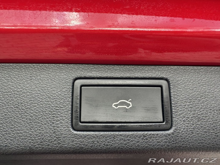 Škoda Kamiq 1,0TSI 81KW CLEVER ZÁRUKA 2021