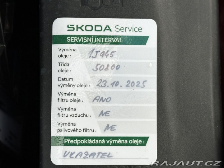 Škoda Kamiq 1,0TSI 81KW CLEVER ZÁRUKA 2021