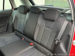 Škoda Kamiq 1,0TSI 81KW CLEVER ZÁRUKA 2021