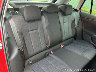 Škoda Kamiq 1,0TSI 81KW CLEVER ZÁRUKA 2021