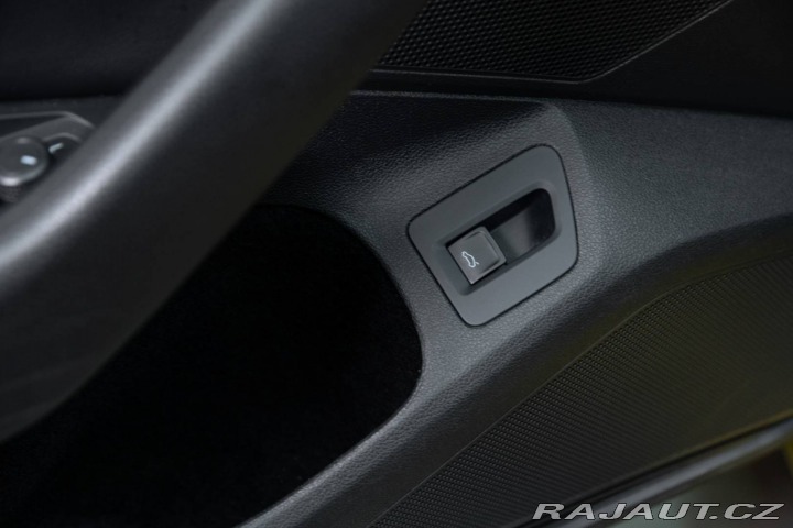 Volkswagen Arteon 2.0 TSI BMT R-Line 4MOTI 2017