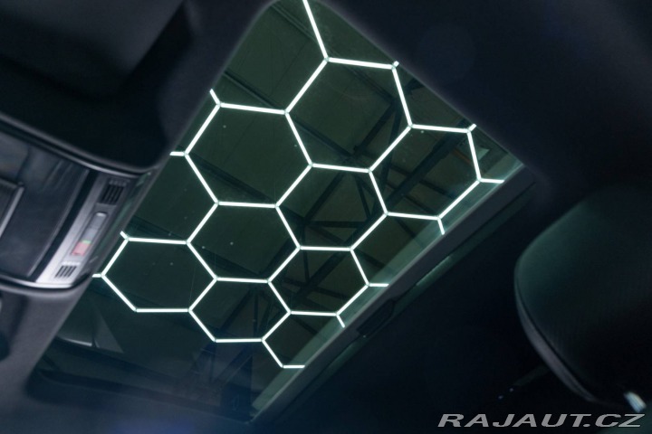 Volkswagen Arteon 2.0 TSI BMT R-Line 4MOTI 2017