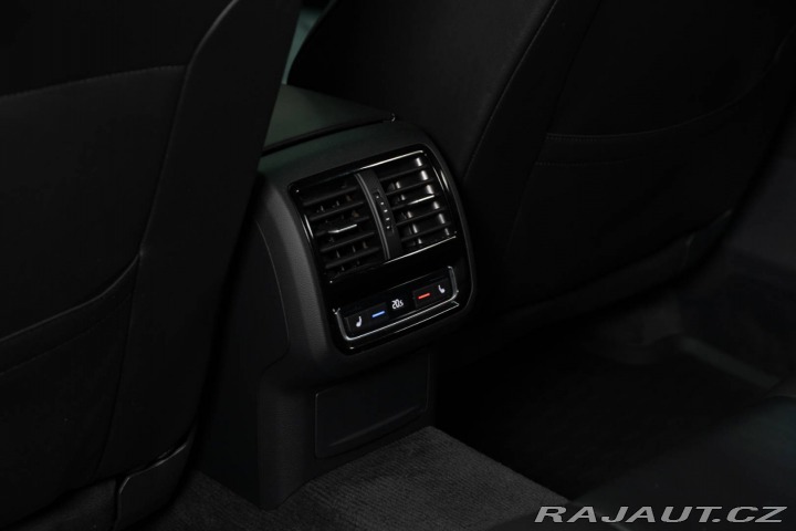 Volkswagen Arteon 2.0 TSI BMT R-Line 4MOTI 2017