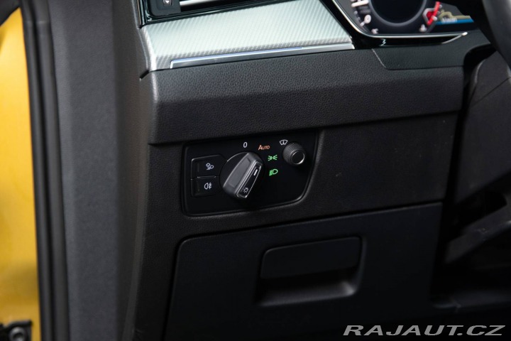 Volkswagen Arteon 2.0 TSI BMT R-Line 4MOTI 2017