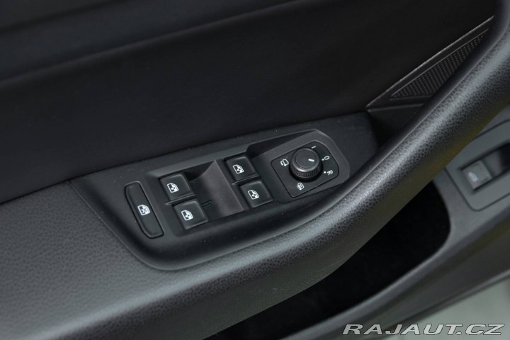 Volkswagen Arteon 2.0 TSI BMT R-Line 4MOTI 2017