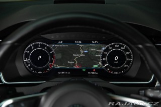 Volkswagen Arteon 2.0 TSI BMT R-Line 4MOTI 2017