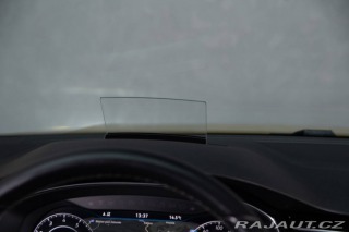 Volkswagen Arteon 2.0 TSI BMT R-Line 4MOTI 2017