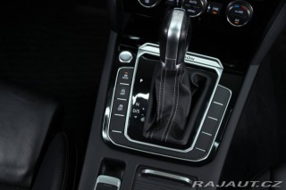 Volkswagen Arteon 2.0 TSI BMT R-Line 4MOTI 2017