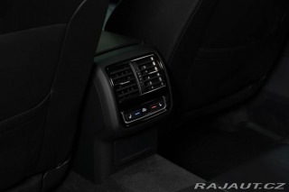 Volkswagen Arteon 2.0 TSI BMT R-Line 4MOTI 2017