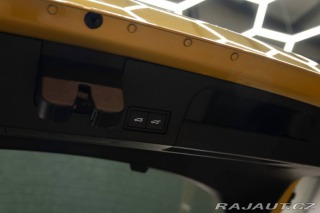 Volkswagen Arteon 2.0 TSI BMT R-Line 4MOTI 2017