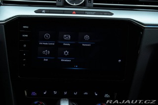 Volkswagen Arteon 2.0 TSI BMT R-Line 4MOTI 2017