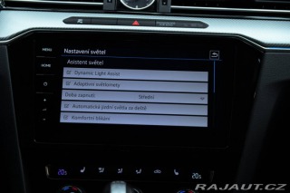 Volkswagen Arteon 2.0 TSI BMT R-Line 4MOTI 2017