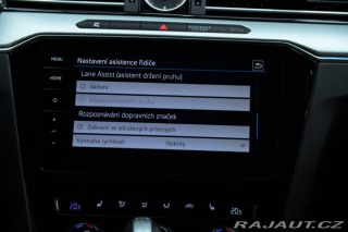 Volkswagen Arteon 2.0 TSI BMT R-Line 4MOTI 2017