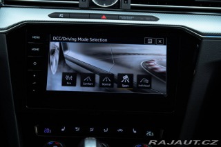 Volkswagen Arteon 2.0 TSI BMT R-Line 4MOTI 2017