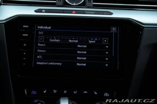 Volkswagen Arteon 2.0 TSI BMT R-Line 4MOTI 2017