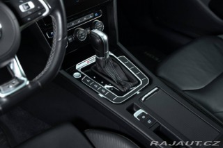 Volkswagen Arteon 2.0 TSI BMT R-Line 4MOTI 2017