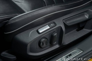 Volkswagen Arteon 2.0 TSI BMT R-Line 4MOTI 2017