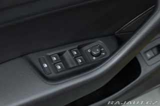 Volkswagen Arteon 2.0 TSI BMT R-Line 4MOTI 2017