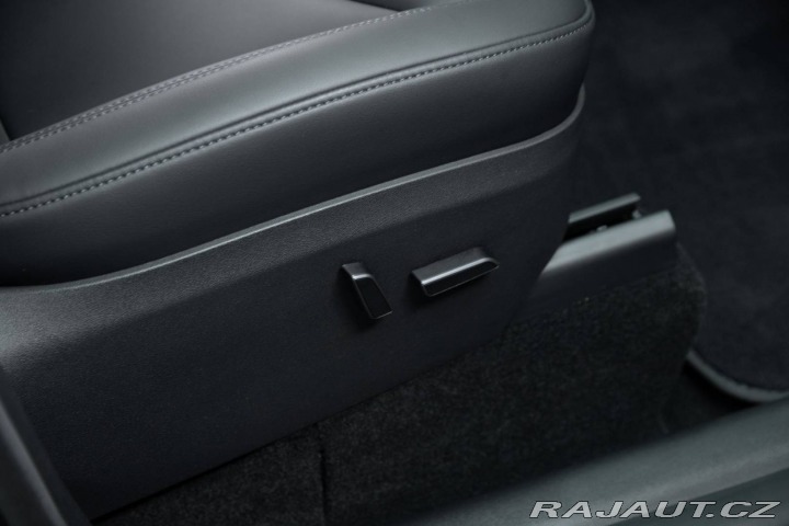 Tesla Model Y Dual Moro Long Range 2023