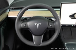 Tesla Model Y Dual Moro Long Range 2023
